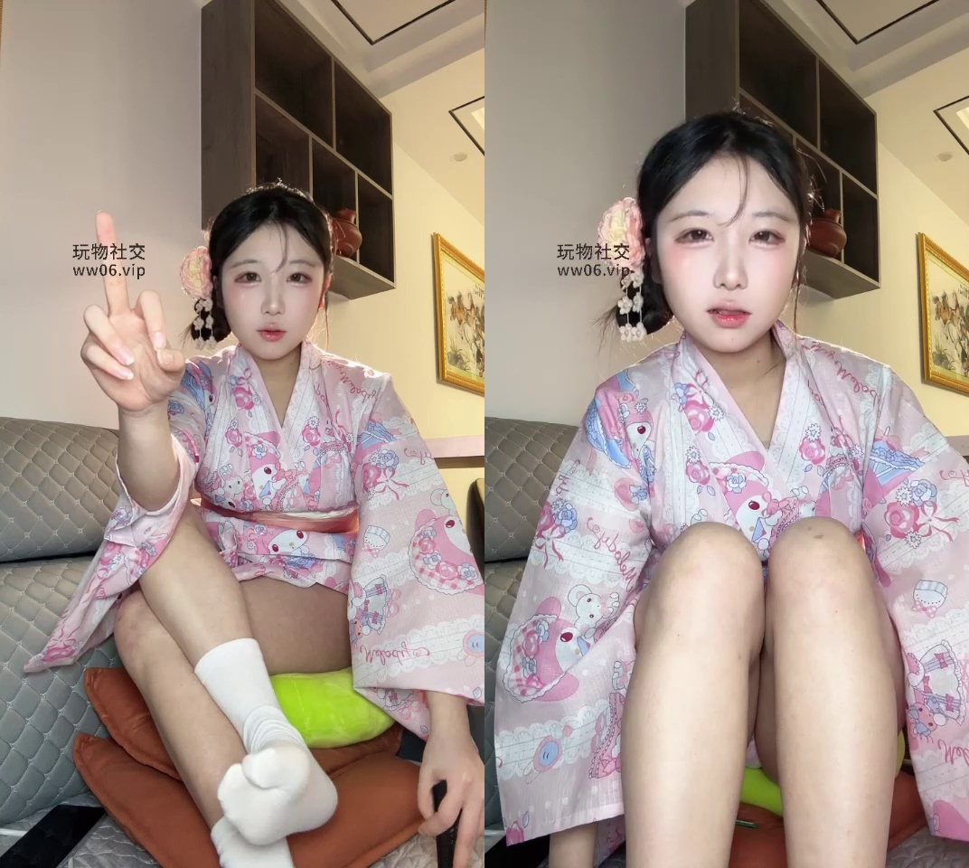 图片[3]-【极品幼斯酱葱】神明少女拯救淫魔色犬 [1小时31分钟／1.66GB]-束乐kbss